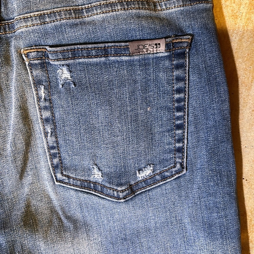 Joe’s jeans - Picture 7 of 7